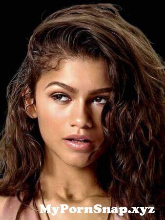 zendaya porno|Zendaya Coleman Porn DeepFakes